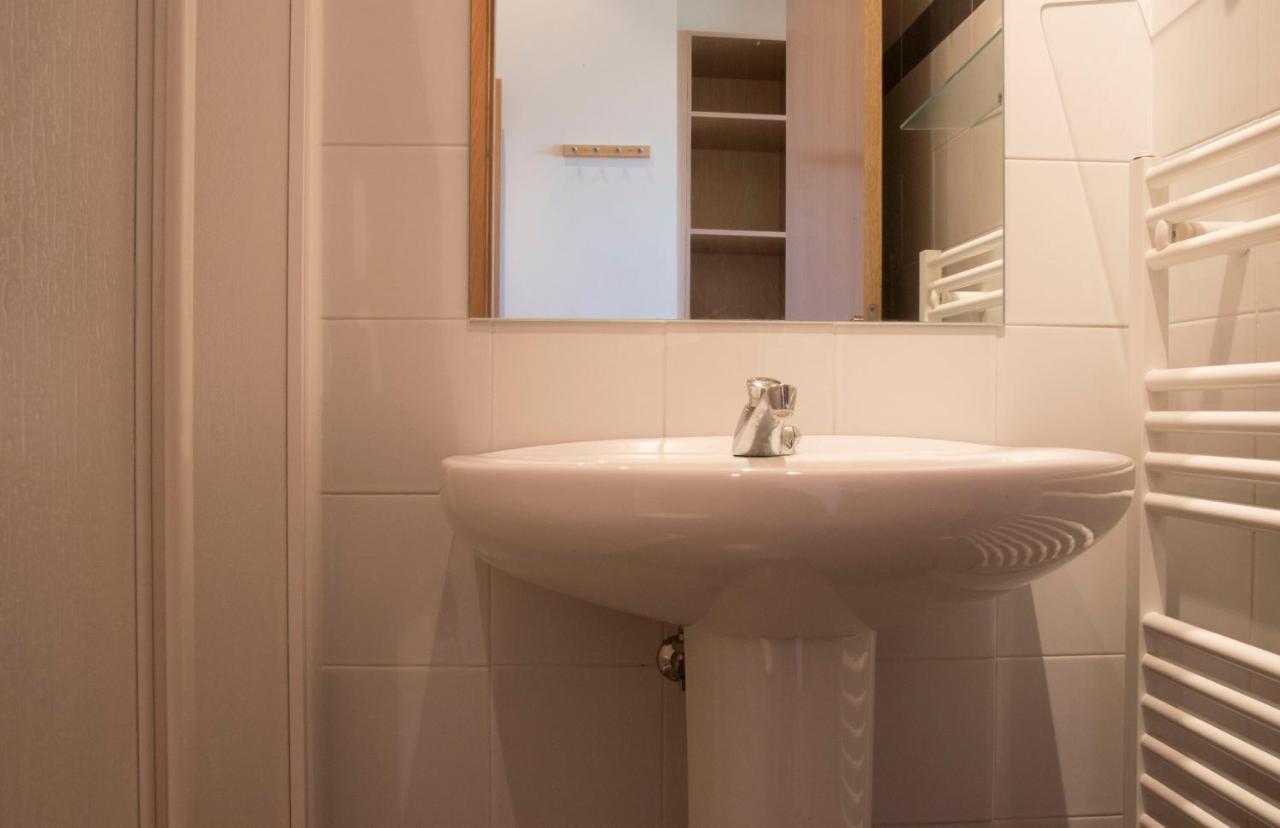 Hostel Hospederia Bei.Tu Beire Zewnętrze zdjęcie